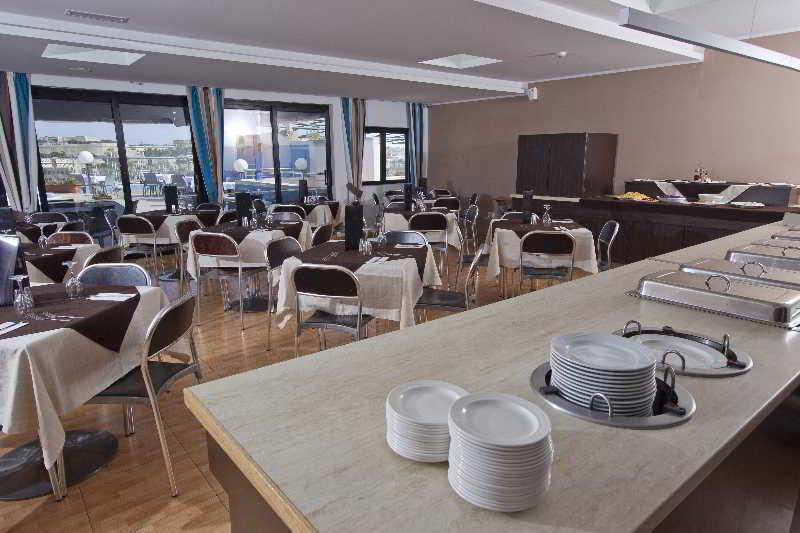 Strand Suites By Neu Collective Gzira المظهر الخارجي الصورة